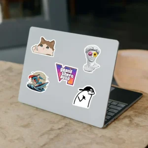 WhatsApp Image 2025-09-23 at 19.16.35_6445852a